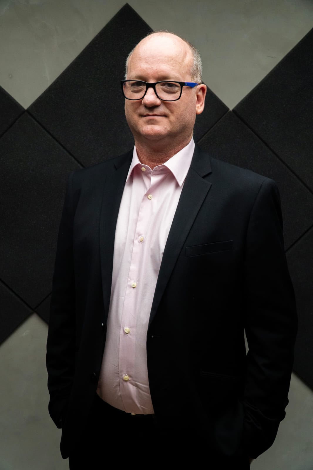 Paulo Wendling Pessamilio